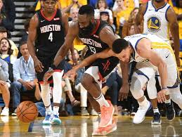 Get the latest nba injury report for every team and player to see which players are out of the upcoming games and how that influences the betting lines and odds for the games. Nba Injury Report Playoffs Week 4 Justin Fensterman Nba Injuries Golden State Warriors Injury Report