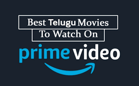 Browse through ratings and reviews of all the the shows and movies that premiered on amazon prime video in india, this april 2020. 30 Best Telugu Movies On Amazon Prime Video To Watch Online