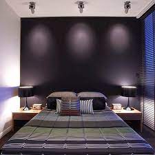 We did not find results for: Modern Small Bedroom Ideas Wallpaper Hd Modern Small Bedroom Ideas Wallpaper Hd Modern Sma Modern Bedroom Small Bedroom Interior Small Modern Bedroom