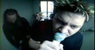 Drowning Pool Bodies Official Music Video Drowning Pool Music Videos Good Music