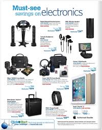 Sign up to get notified on black friday ads Sam S Club Black Friday Deals Offer Gadgets At 200 Plus Discounts