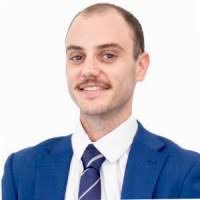 300+ "Molé" profiles