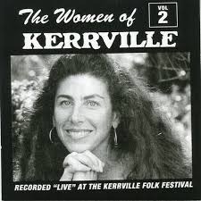 Women of Kerrville by Various (CD, 1996) for sale online