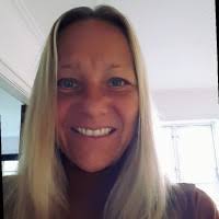 Heidi Johansen Email & Phone Number