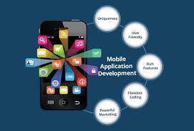 Maybe you would like to learn more about one of these? Mobile Apps Development Company In Delhi By Ais Mobile Apps Medium