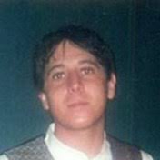 Search Peter O'brien Obituaries and Funeral Services