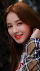 Nancy Momoland: Awa Raat Bhar Full Song