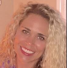 Neely's Bend, TN Real Estate Agents