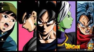813 dragon ball super imágenes de fondo y fondos de pantalla 4k. Fondos De Pantalla Para Pc De Dragon Ball Super Youtube