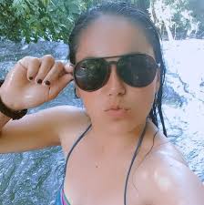 Lanzamos_un_sorteo_Expre...