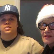 Fundraiser for Oshen Rose by being Transformation : For Oshen In Memory of Joan  Turman