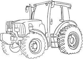 You will also find that these mazes help with their patience, persistence, and confidence — all big successes! Resultado De Imagen De Kleurplaat Tractor Tractor Coloring Pages Coloring Books Free Coloring Pages