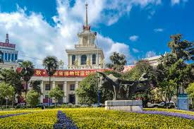 Semoga perkongsian harga tiket perlawanan kelayakan piala dunia 2022 malaysia vs thailand ini dijadikan panduan buat peminat bolasepak di malaysia! Im Zug Durch Sudostasien Fahrplane Tickets Und Reisetipps Zrb