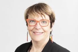 Cheryl Jones appointed Dean of Medicine & Health at UNSW Sydney