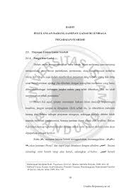 Maybe you would like to learn more about one of these? Unsur Unsur Dalam Hukum Jaminan Unsur Unsur Dalam Hukum Jaminan Perjanjian Jual Beli