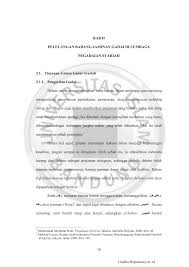 Jaminan dalam konsep hukum, dianggap sebagai sesuai yang sangat. Unsur Unsur Dalam Hukum Jaminan Unsur Unsur Dalam Hukum Jaminan Perjanjian Jual Beli