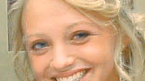 Buck, Wolf head homecoming court