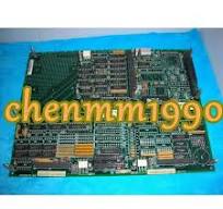 1PC USED GE DS200UCIAG1ACB #YY