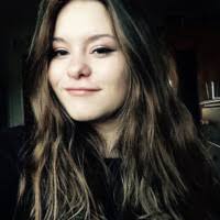 60+ "Beadnell" profiles