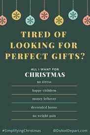 Check out our a perfect gift selection for the very best in unique or custom, handmade pieces from our shops. Tired Of Looking For The Perfect Gift Do Not Depart