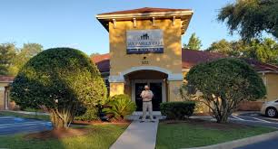 8, 2019, the team submitted the full application to the ministry of health. Jax Family Care Dr De La Hoz And His Team Are Ready To Provide The Best Health Care To You And Your Family Offering Telemedicine And In Person Appointments With Dr