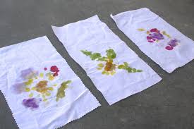 Quick and easy activities for reluctant writers. 5 Fun Plant Activities To Try With Kids This Spring Fantastic Fun Learning