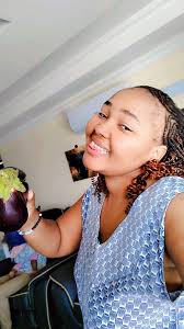 The importance of sharing personal information when dating online