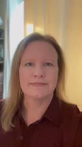 Find Therapists and Psychologists in Pope County, AR