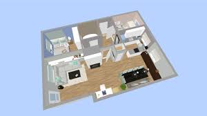 Maybe you would like to learn more about one of these? Live 3d Grundrisse Roomsketcher