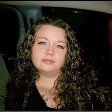 Can I use CVS coupon with Coupon 24 app?