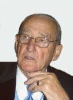 Obituary information for Robert Boyd Riley