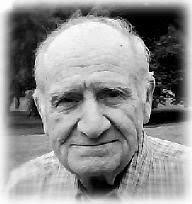 ANTHONY MASI Obituary (2019)