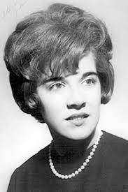 Perry County Obituaries