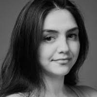 Cassandra Elizondo's Instagram, Twitter & Facebook