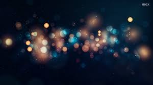 4k wallpapers of dark background for free download. Interesting Dark Background Hd Wallpaper Images For Download