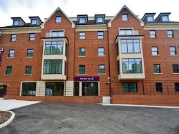 See more ideas about premier inn, inn, hotel. Premier Inn Tunbridge Wells Eden Facades