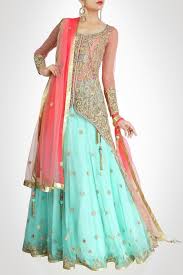 Image result for gown design