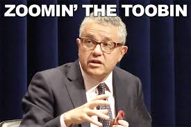 When casey greenfield became pregnant, toobin reportedly offered her. Zoomin The Toobin Cnn Masturbater Jeffrey Toobin Fired From The New Yorker Usbacklash Org