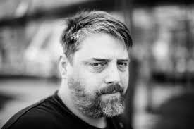 The Pursuit Of Happiness