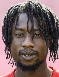 Find the latest majeed ashimeru news, stats, transfer rumours, photos, titles, clubs, goals scored this season and more. Majeed Ashimeru National Team Transfermarkt