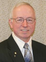 Jim Moses's Instagram, Twitter & Facebook