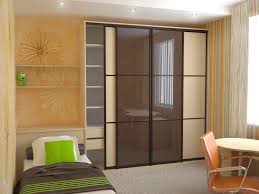 كيفية اختيار خزانة الملابس كيفية اختيار اللون والشكل