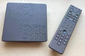 Check spelling or type a new query. Xfinity Flex Review Comcast S Free Streaming Hardware Service Combo Is A Work In Progress Techhive