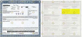 Maybe you would like to learn more about one of these? Wisconsin Vehicle Donation Title Questions