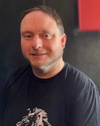 Understand Yourself with this DISC Personality Test