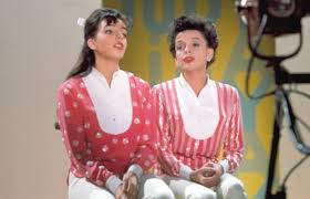 Liza minnelli — maybe this time 03:09. Judy Garland Liza Minnelli The Striking Similarities Between The Famous Mother And Daughter Biography