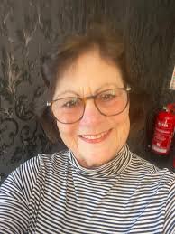 Introduction and upcoming wedding