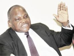 Judicial Officers, Administrators Tasked On Graft