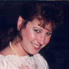 Cara Ann Garner Obituary May 27, 2018