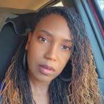 Columbia December Brunch